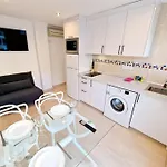 Stella Maris Village-1bed * Фуэнхирола