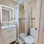 Stella Maris Village-1bed Апартаменты Фуэнхирола