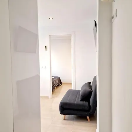 Stella Maris Village-1bed Apartment *