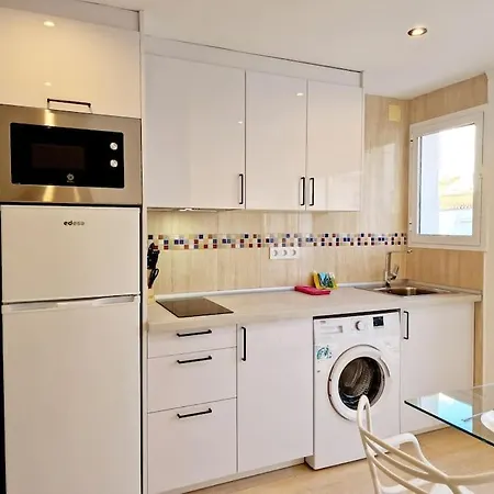 Stella Maris Village-1bed *