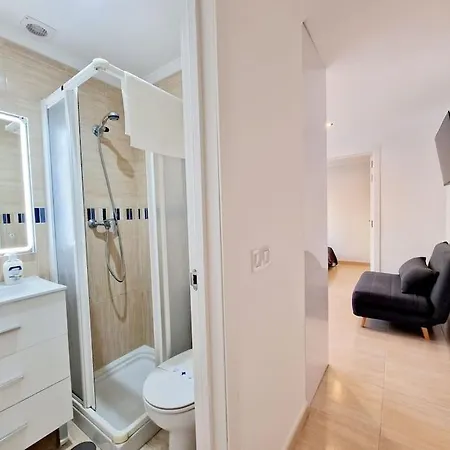 Stella Maris Village-1bed