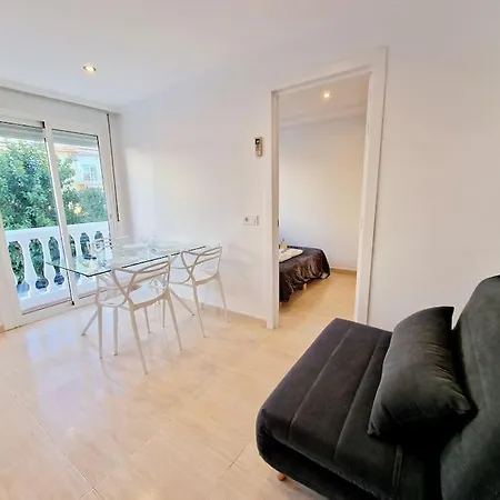 Stella Maris Village-1bed Apartment *